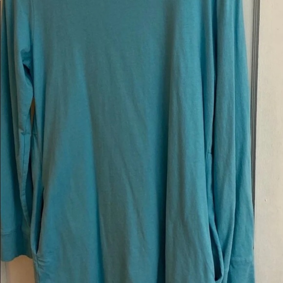 Bedhead 3 Piece Spring/Summer Pajama Set Sz XS - Picture 6 of 6